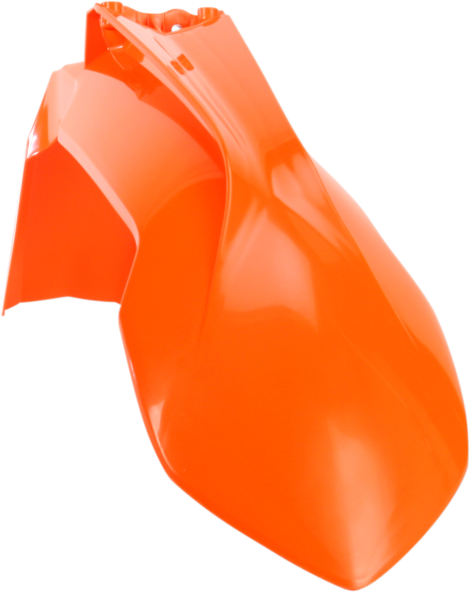 Acerbis | Fender | KTM | Front