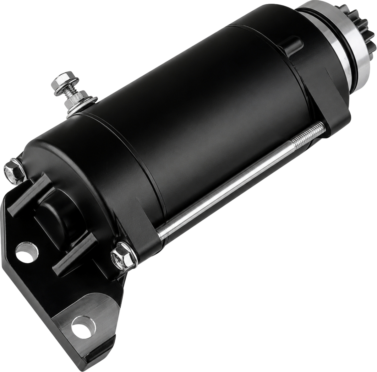 Protorque Parts Inc. PH100-YA07 Starter - '09-'15 Yamaha | Watercraft
