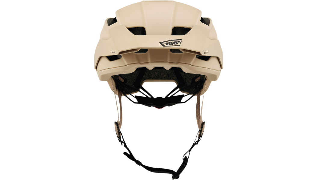 100% Altis Helmet