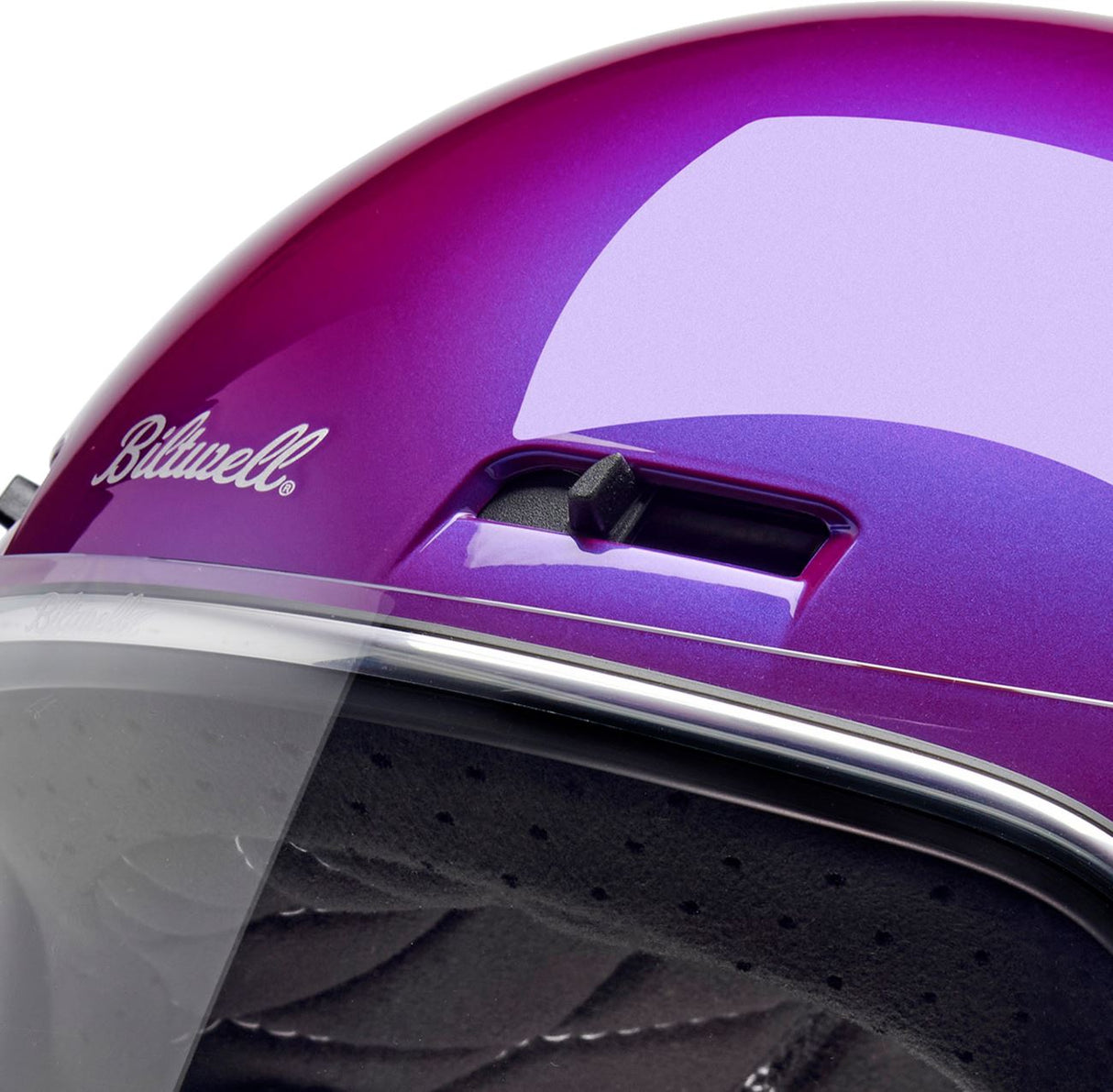 BILTWELL Gringo SV Helmet