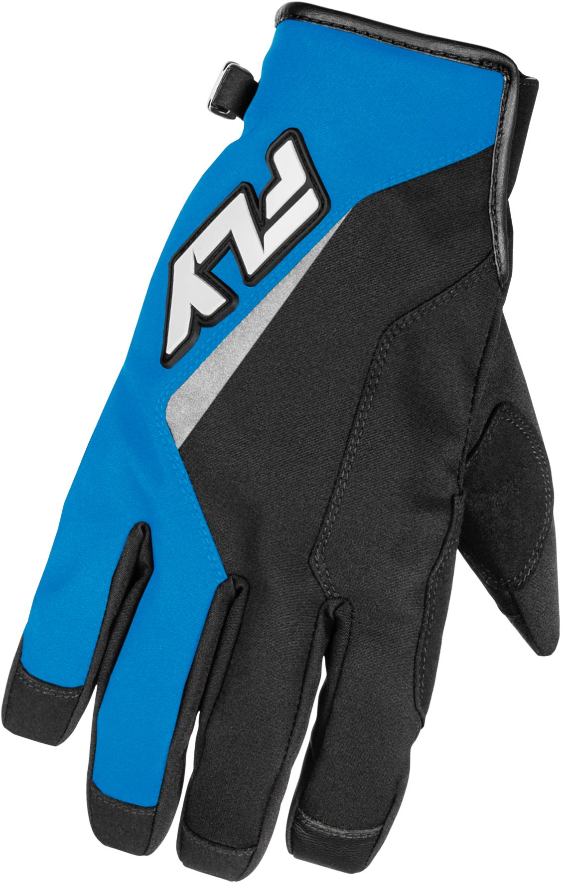 2026 Fly Youth Title Gloves