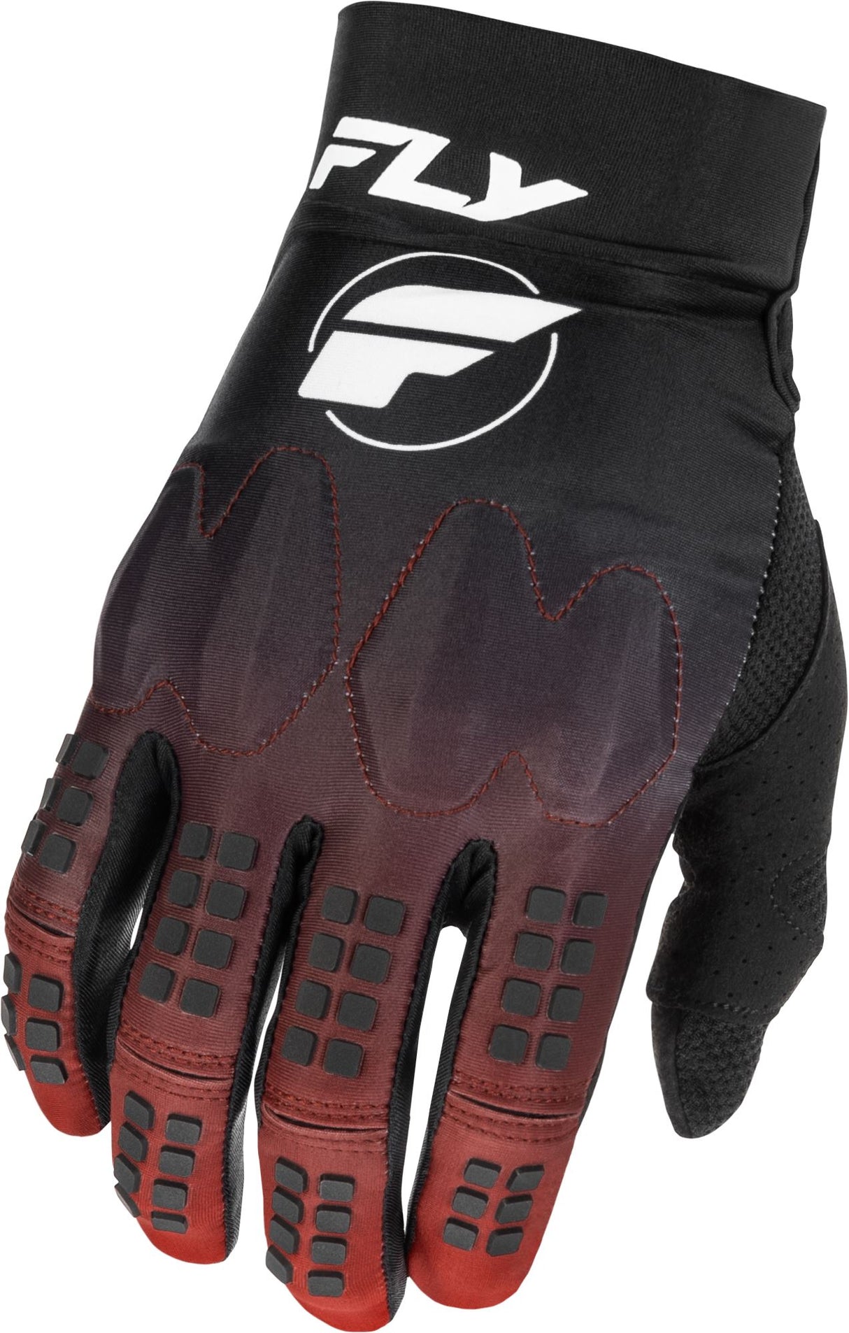Fly Evolution DST Gloves
