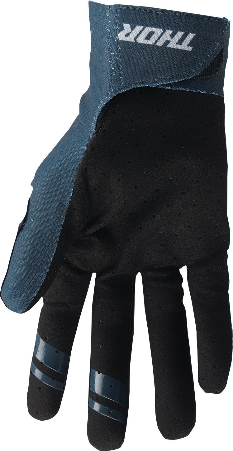 Thor Intense Assist Censis Gloves