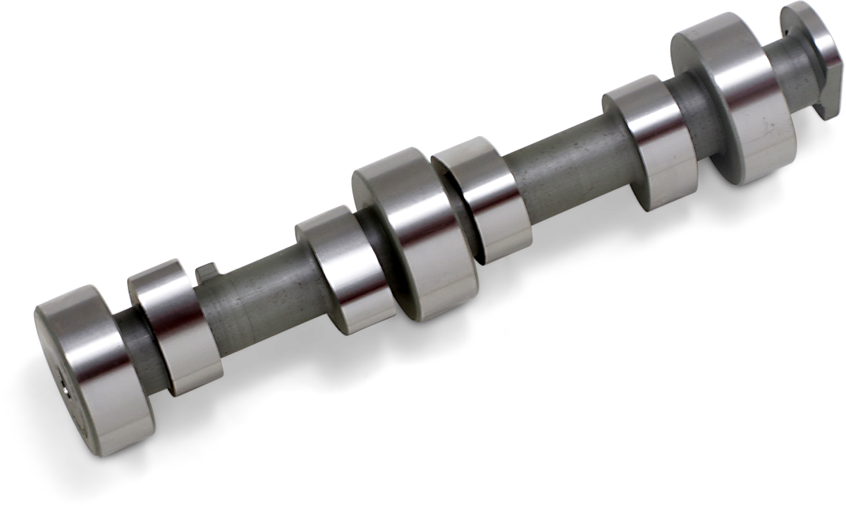 HOT CAMS Camshaft - Single Cam - Stage 1 - Polaris HC00051