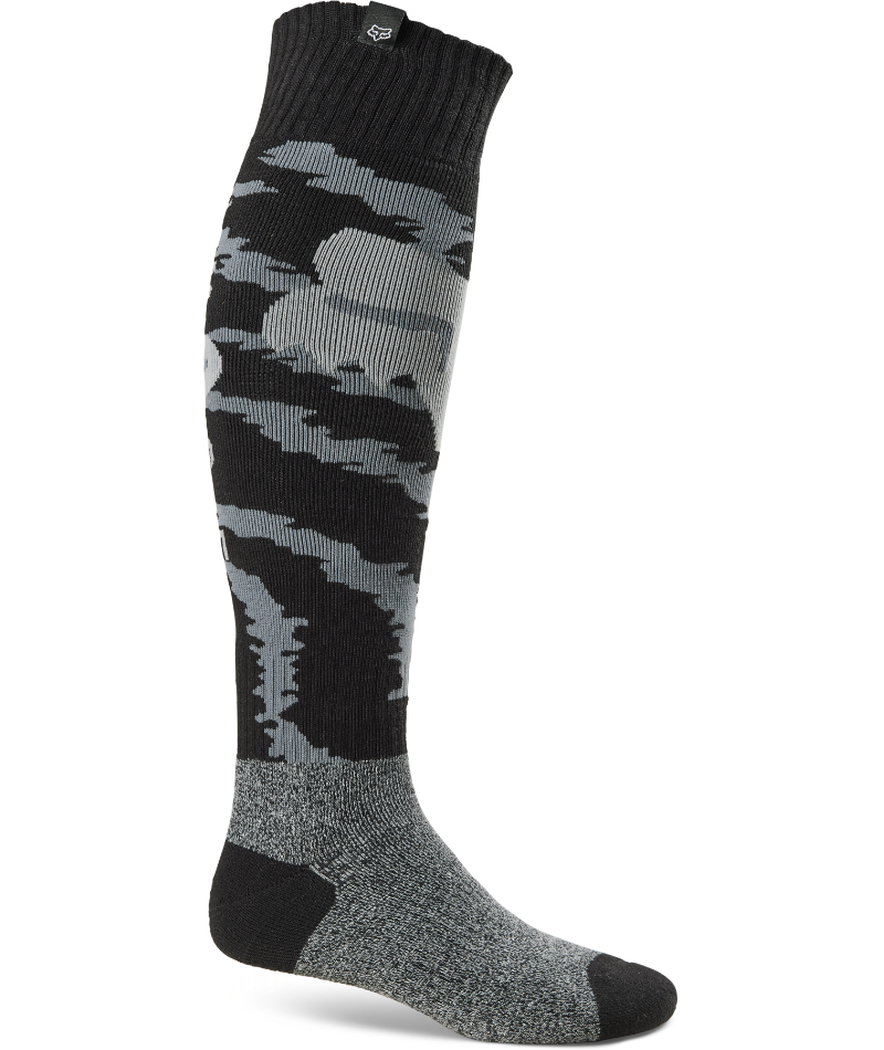 Fox Racing - 180 NUKLR SOCKS