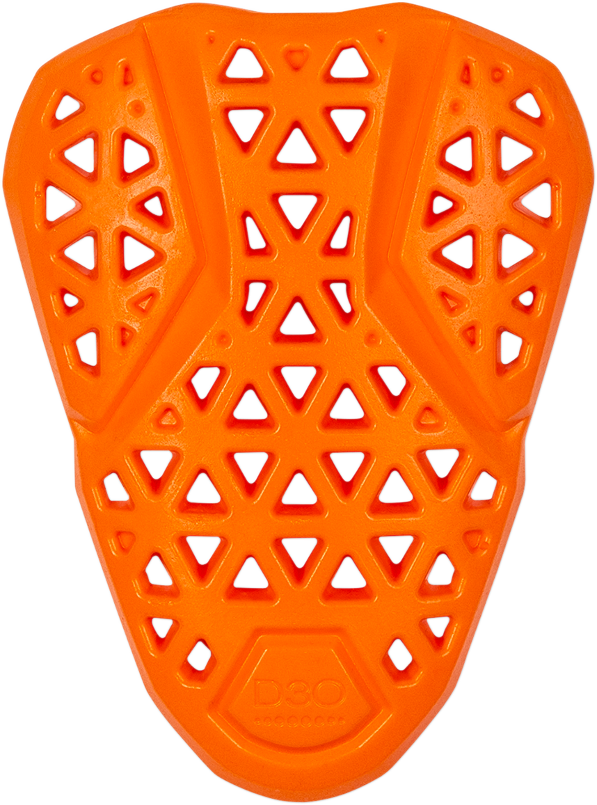 ICON D3O? LP1 Guards - Hip - Left & Right 12942