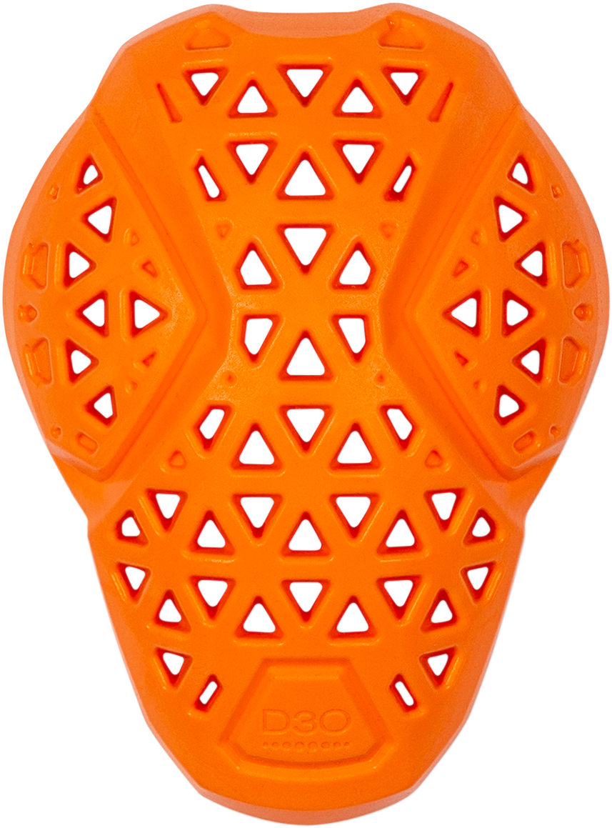 ICON D3O? LP1 Guards - Shoulder - Left & RIght 12939