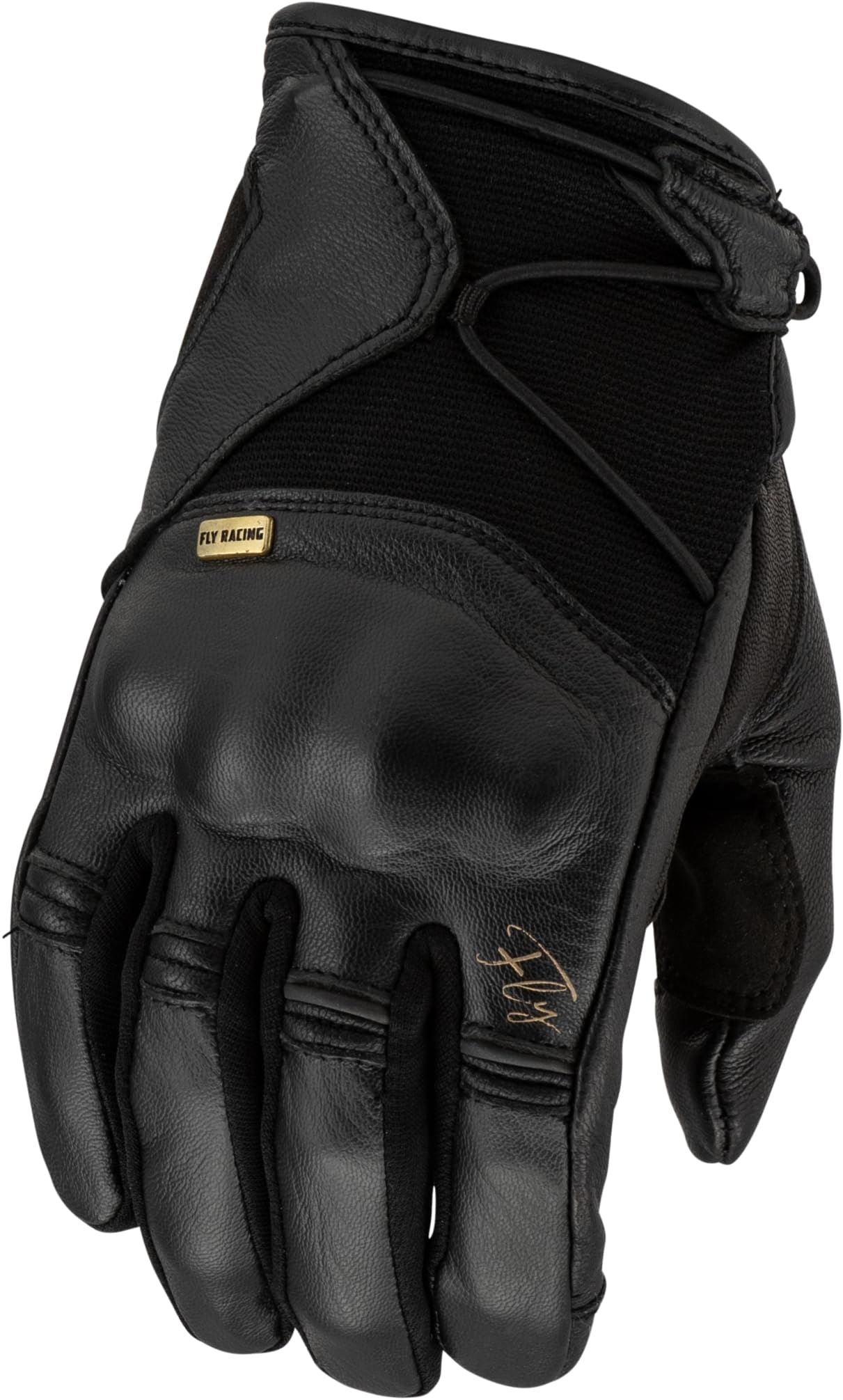 Fly Racing - VENUS GLOVES