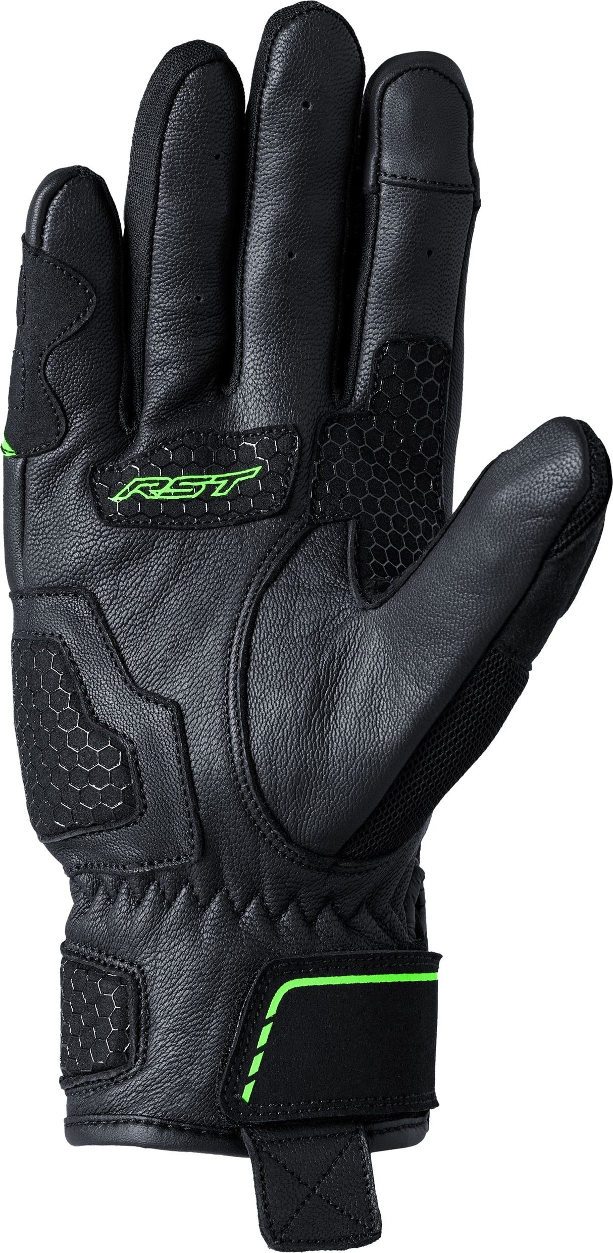 RST S1 Mesh CE Glove