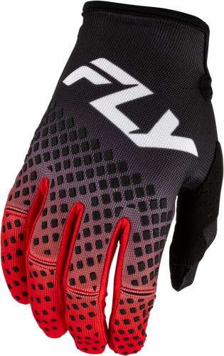 Fly Racing - Kinetic Fade Gloves