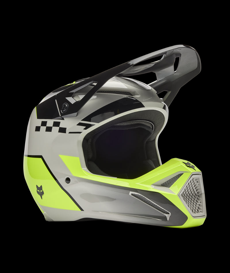 Fox Racing - V1 Collect Helmet