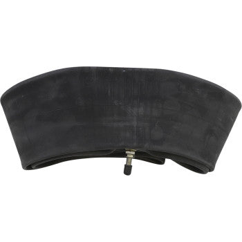 MICHELIN Inner Tube - Standard - 18" - TR-4 - Center/Side Metal Valve 65843