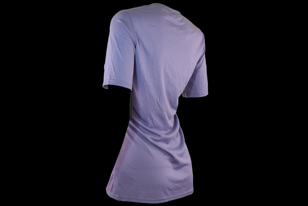 Fox Racing - Womens Ranger Ss Jersey - Lav - S