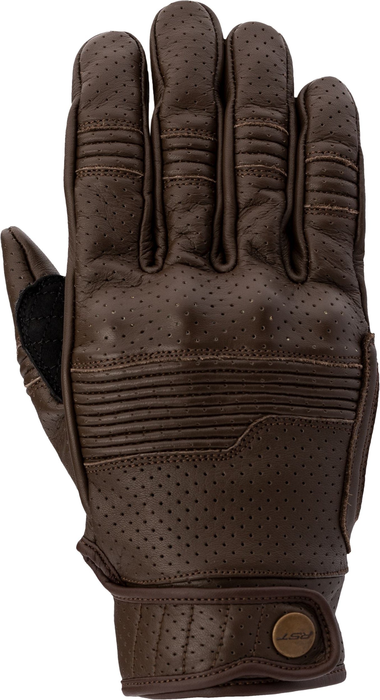 RST Roadster 3 CE Glove