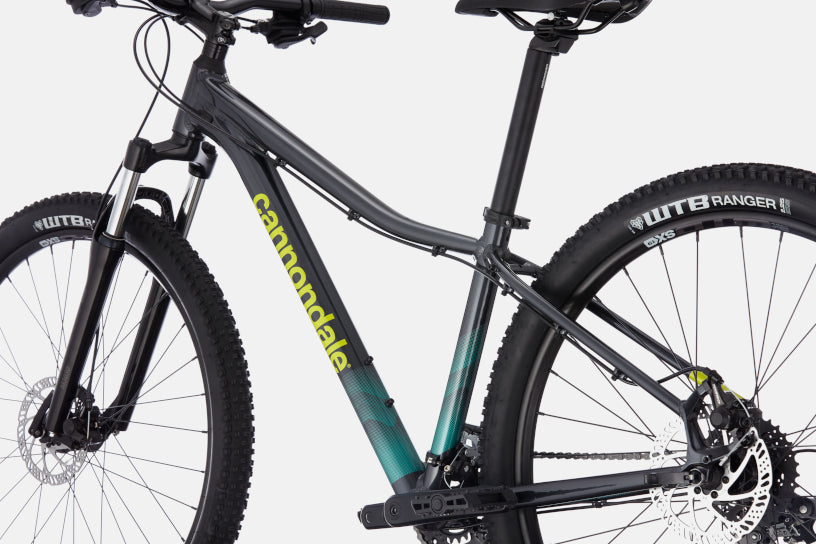 Cannondale 2022 Trail 8