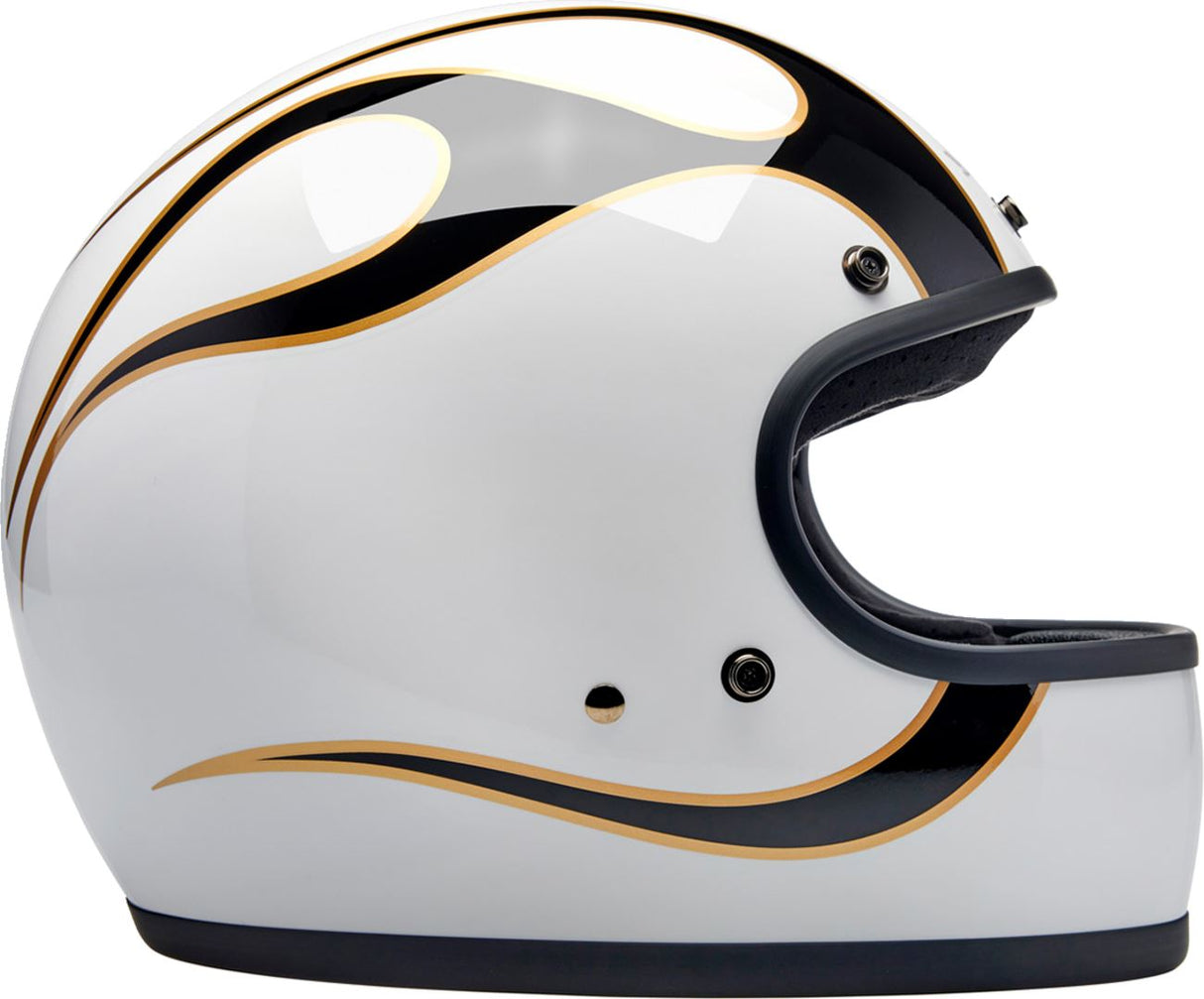 BILTWELL Gringo Helmet