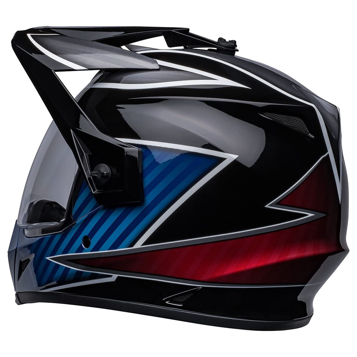 Bell - MX-9 Adventure Full Face Helmet (Open Box)