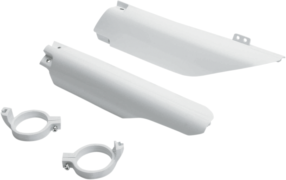 UFO | Fork Tube Protectors | Suzuki
