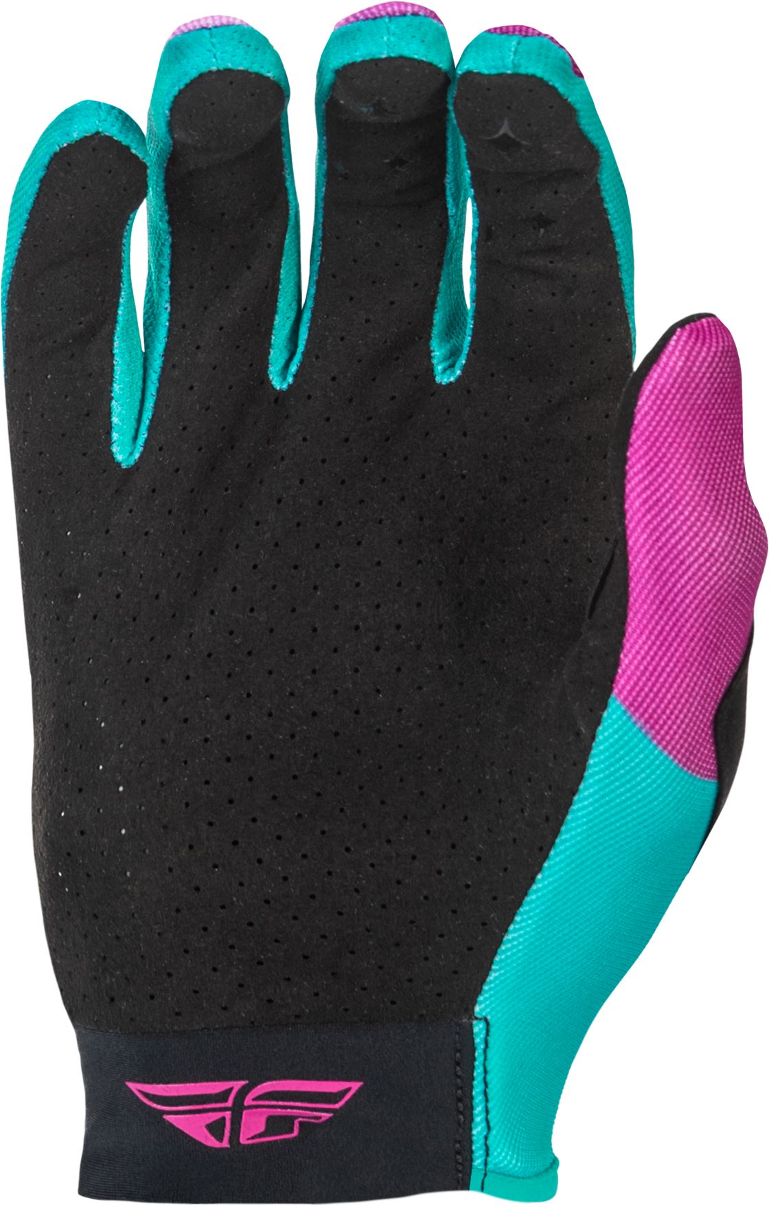 Fly Women's Lite Gloves