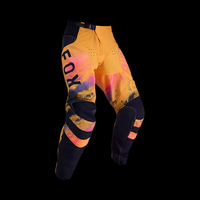 Fox Racing - 180 Kairos Pant