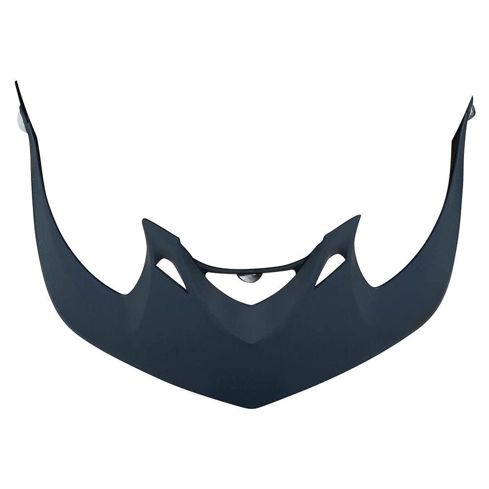 Troy Lee - A1 MIPS Helmet - Cycle City Outdoors