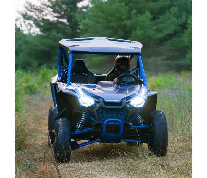 RAVEK Honda Talon 2022+ Apex Turn Signal Kit 66-303