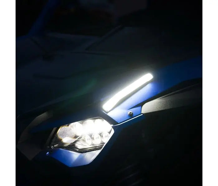 RAVEK Honda Talon 2022+ Apex Turn Signal Kit 66-303