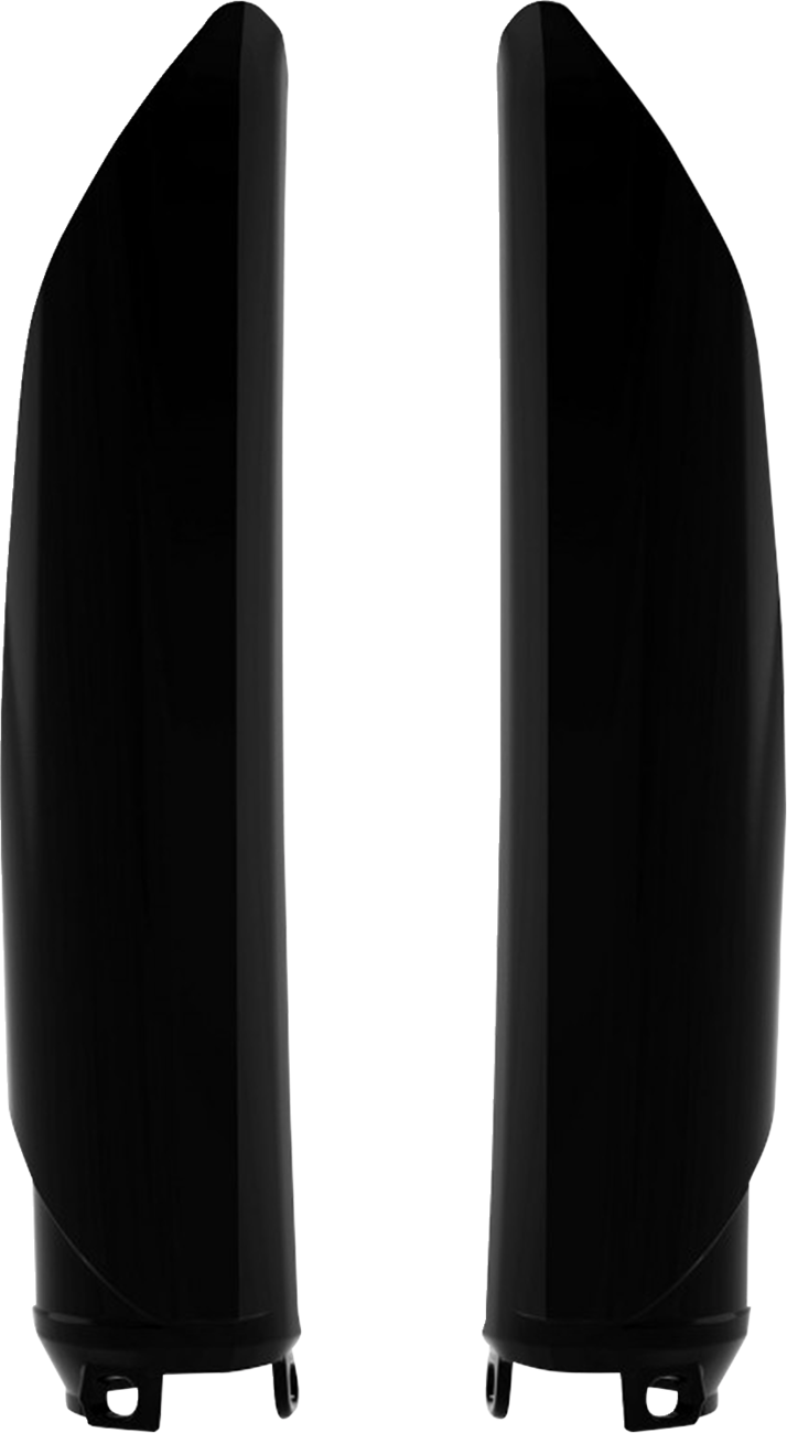 Polisport | Fork Guard Cover | Beta