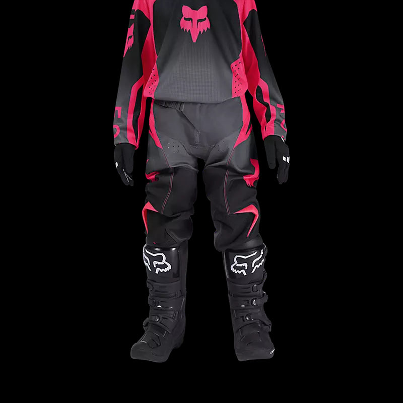 Fox Racing - Youth Girls 180 Shield Pant