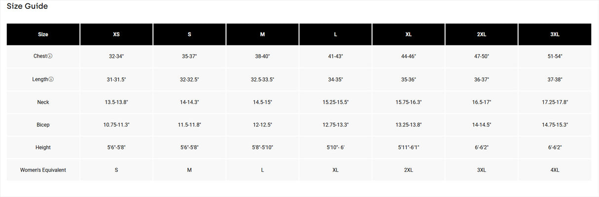 Fox X Honda Prem SS Tee Flame Red