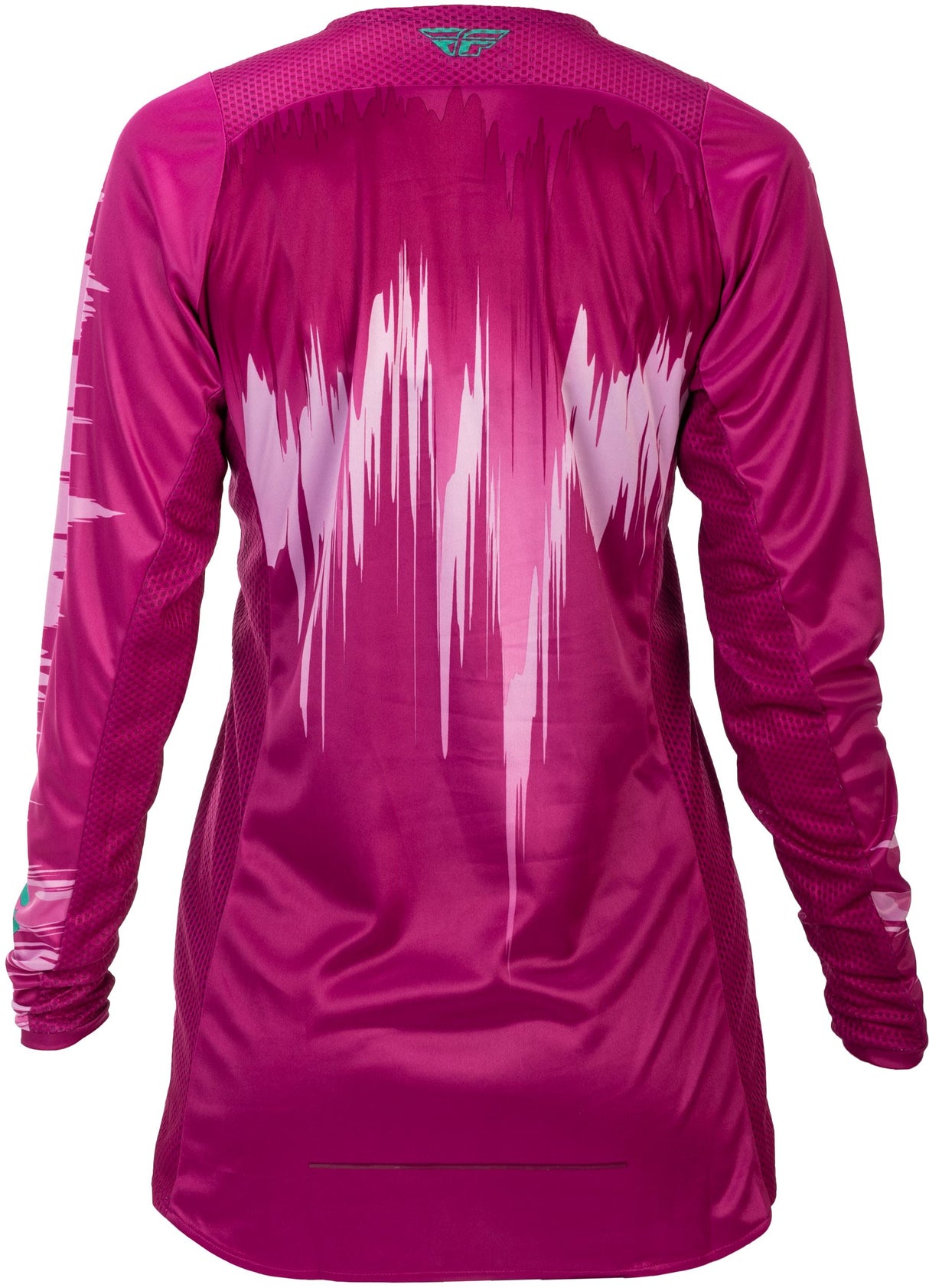 Fly Women's Lite Jersey