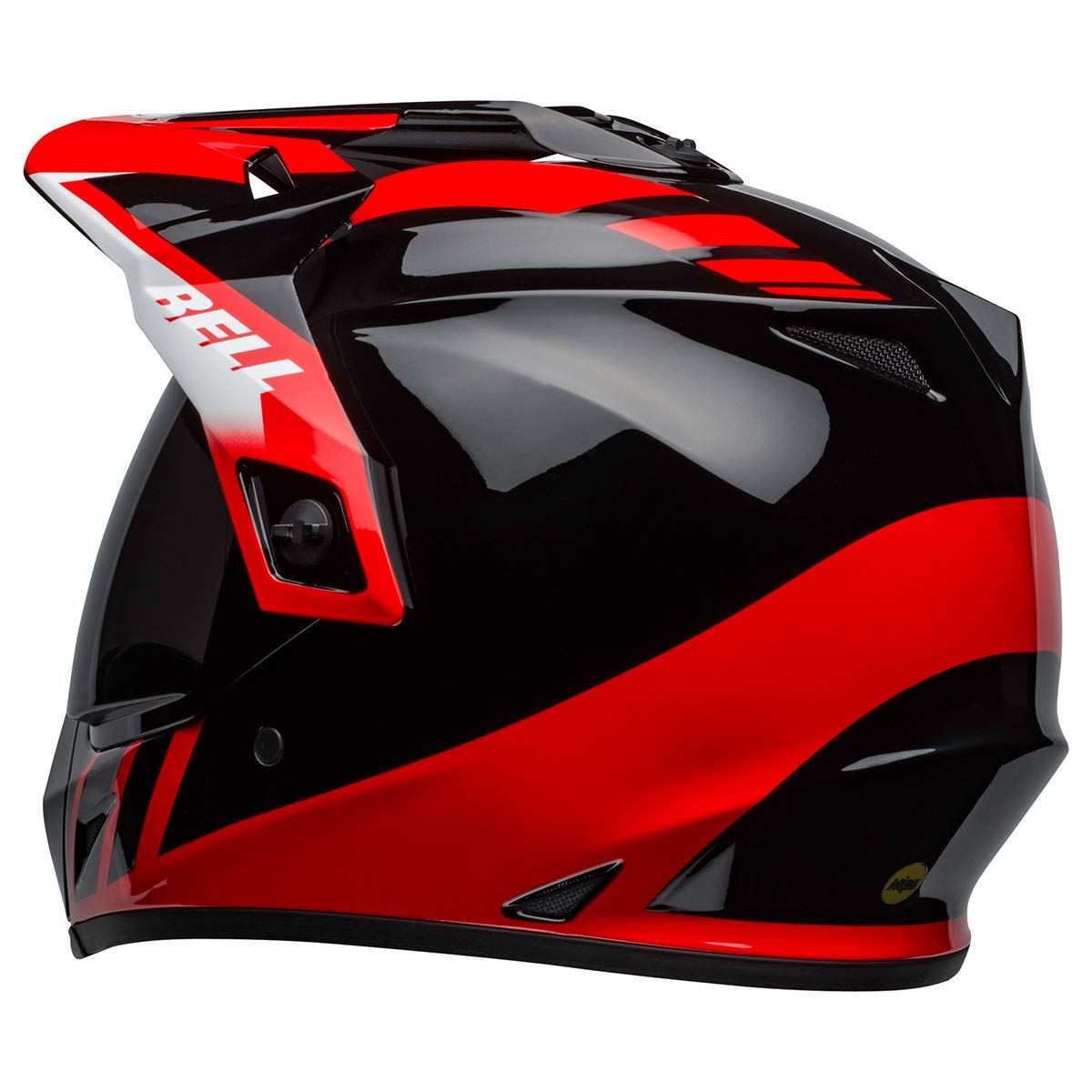 Bell - MX-9 Adventure Full Face Helmet (Open Box)