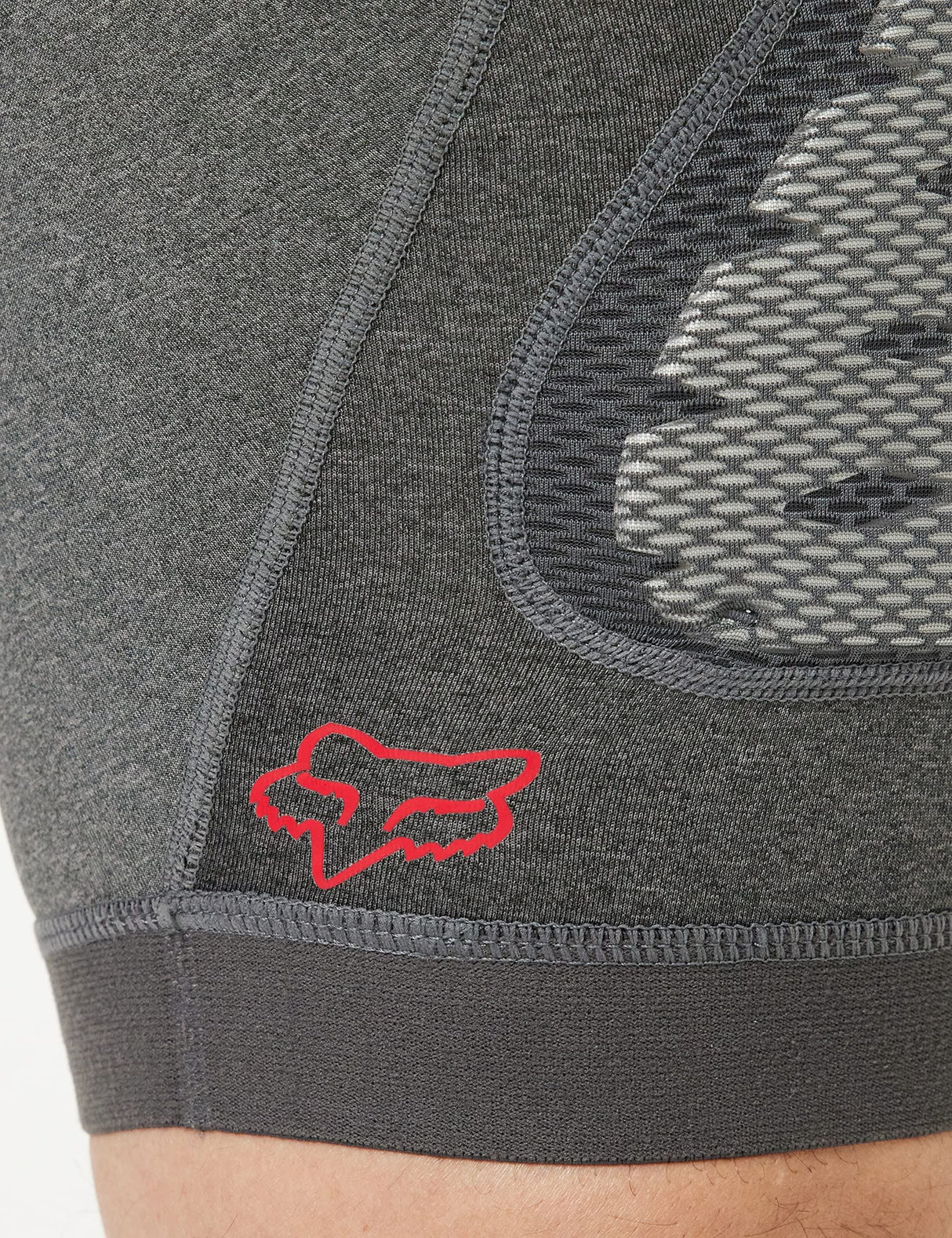 Fox Racing - Titan Race Short