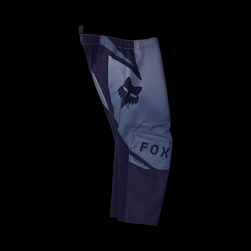 Fox Racing - Kids 180 Shield Pant