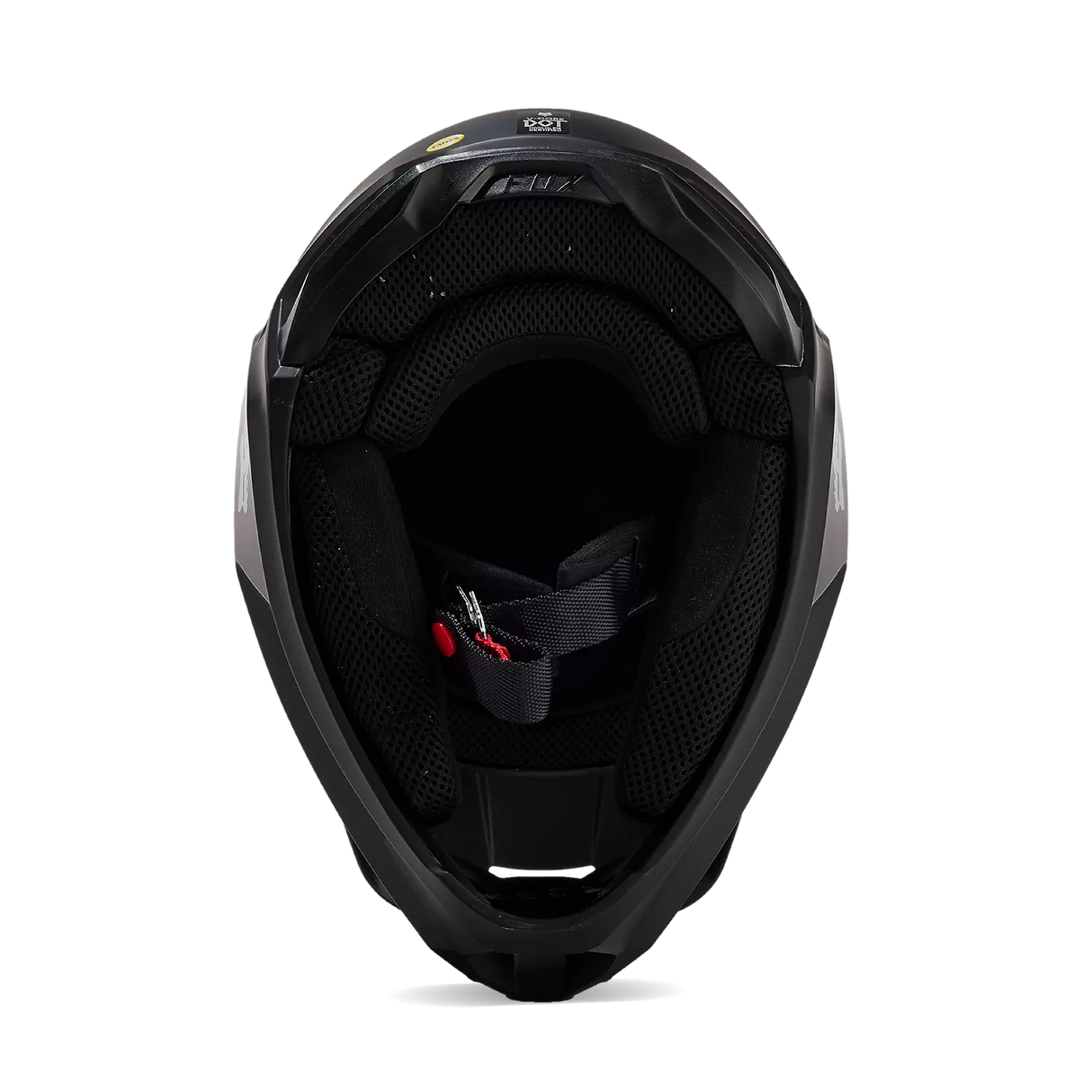 Fox Racing - V Core Helmet