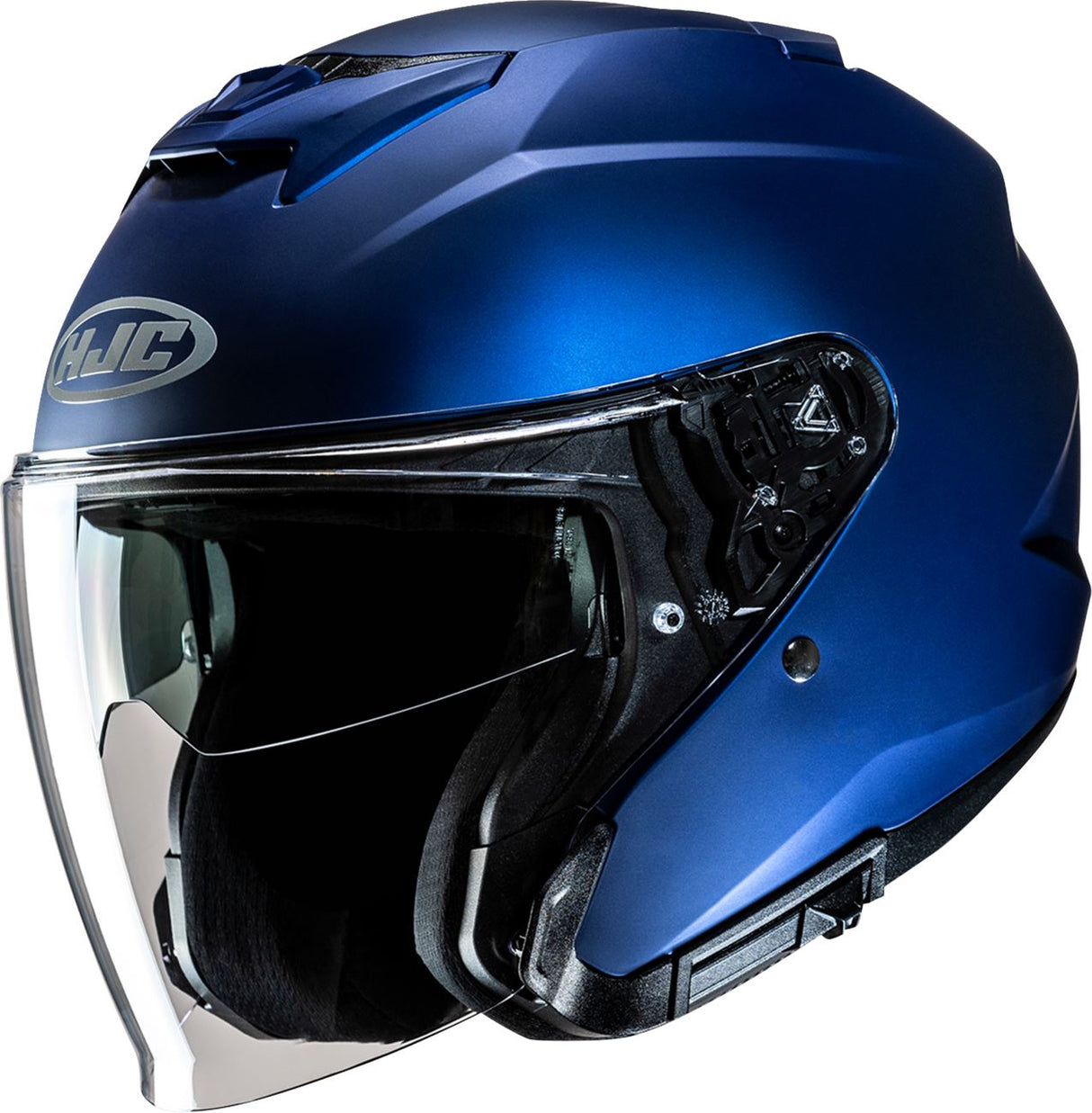HJC i31 Helmet - Solid