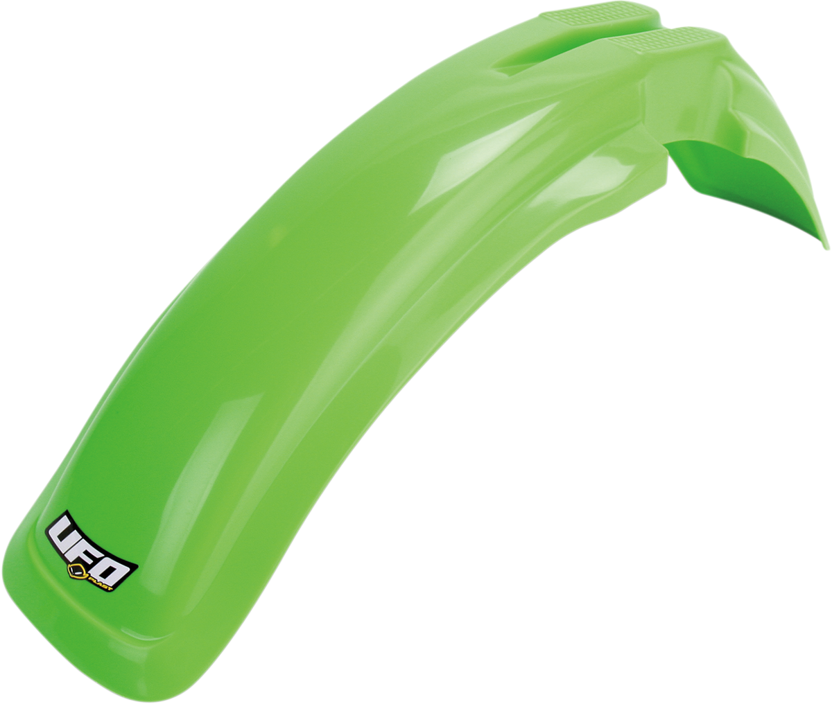 UFO | Fender | Front