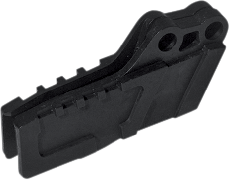 UFO | Chain Guide | Kawasaki