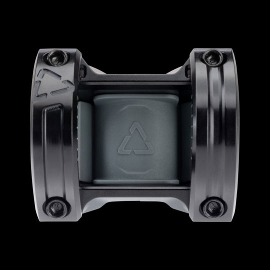 Leatt MTB Stem Gravity 6.0