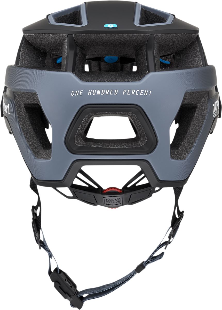 100% Altec Helmet - Fidlock - CPSC/CE