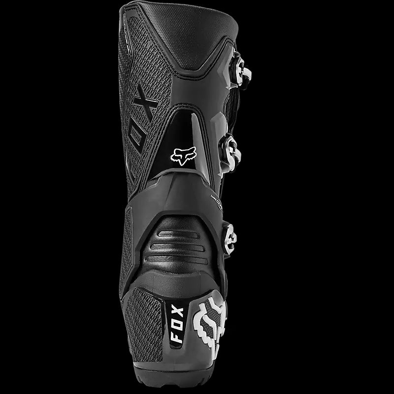 Fox Racing - Motion X Boot