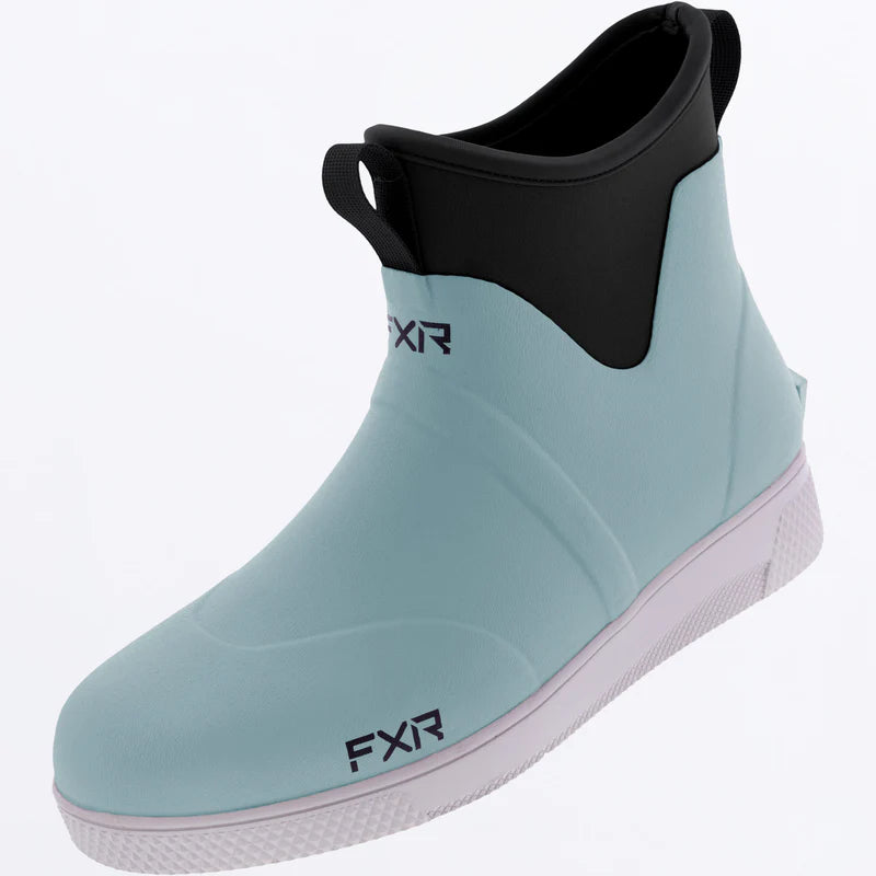 FXR Racing - Vapor Pro Boot