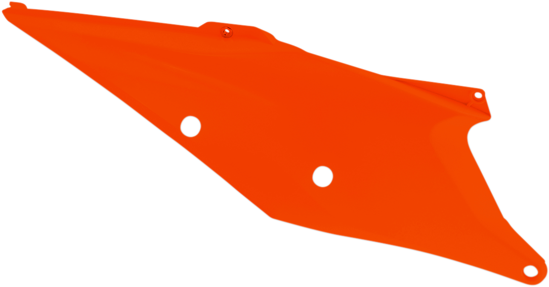 Acerbis | Side Panel | KTM | Right/Left