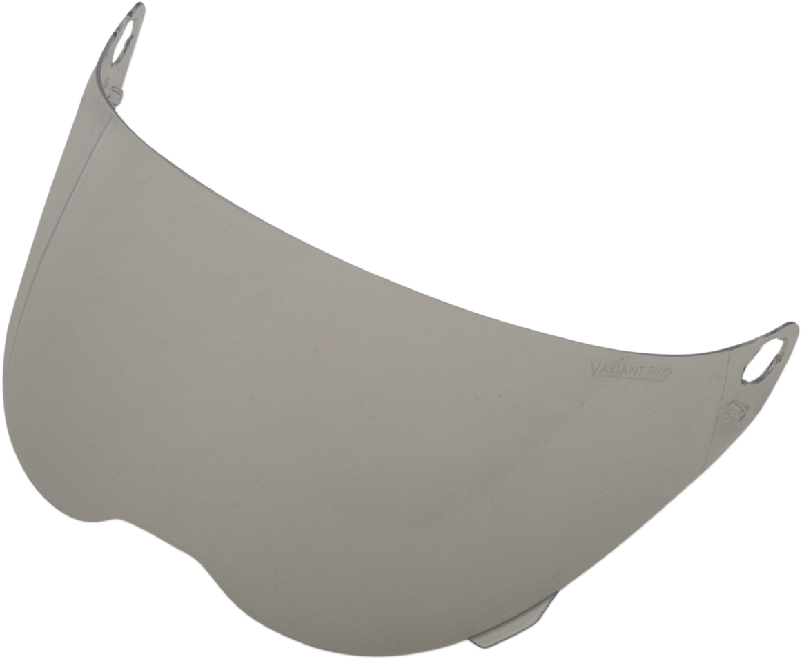 ICON Variant Pro™ Optics Shield - Clear 0130-0883