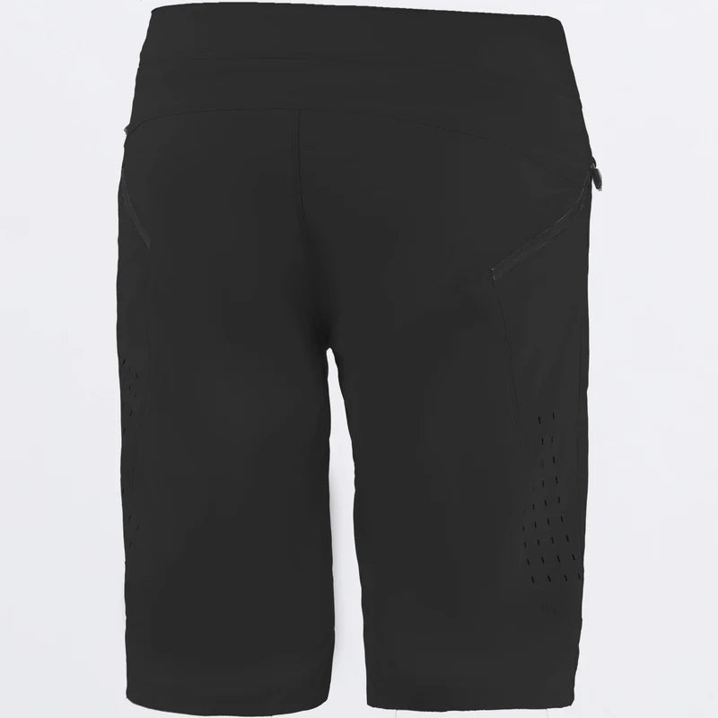FXR Men's Revo MTB Short