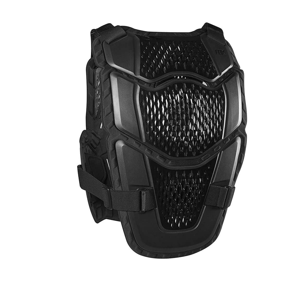 Fox Racing - Youth Raceframe Roost