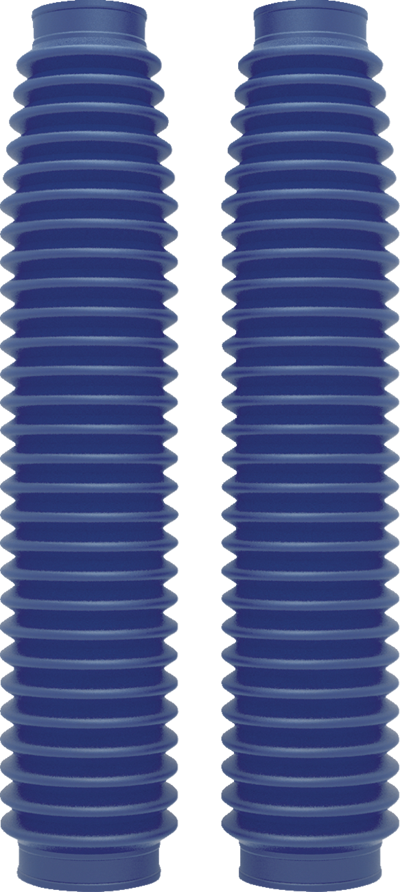Polisport | Fork Boot