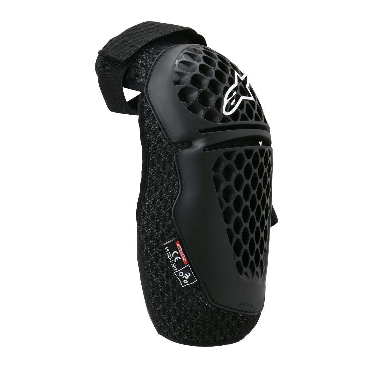 Alpinestars - Bionic Plus Knee Protectors