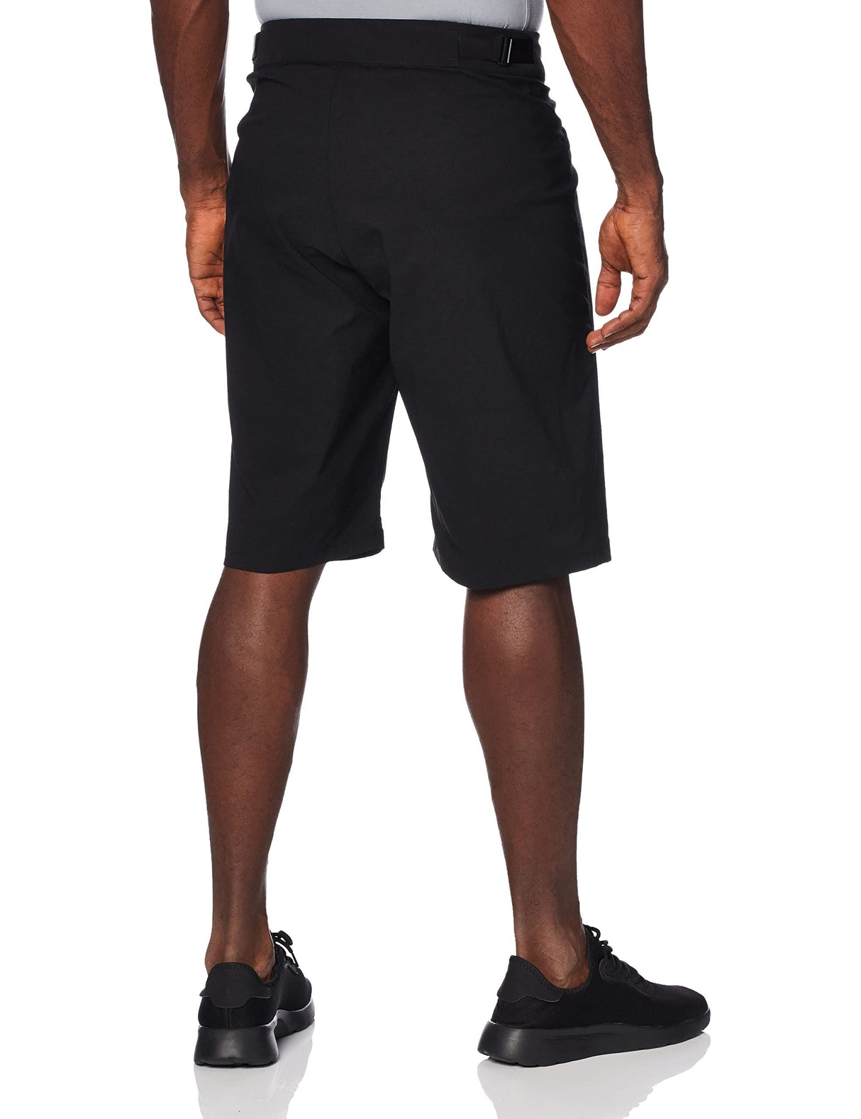 Fox Racing - Ranger Short - Black - 36