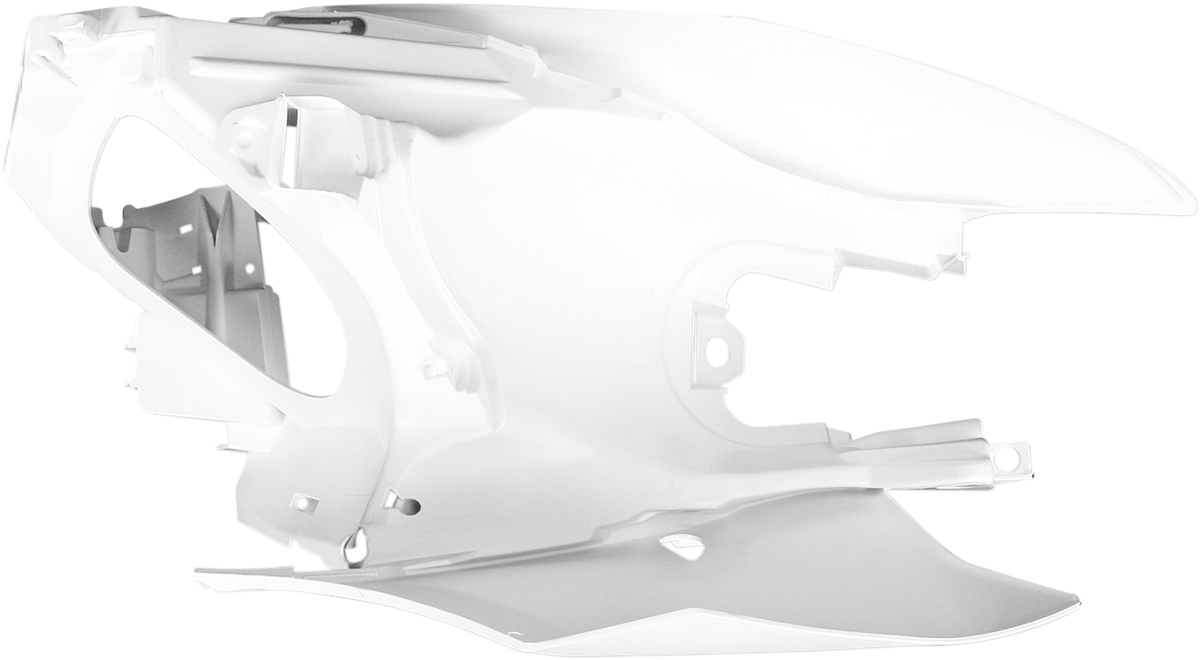 Acerbis | Side Panel | KTM | Left/Right
